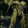 Prime 1 Studio – Ultimate Premium Masterline Bioboosted Armor Guyver Guyver Gigantic UPMGV-05(Licensed) - Photo 16 | To