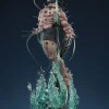 Sideshow Collectibles – Wolverine: Weapon X Premium Format Figure(Licensed) - Photo 11 | TopGKStore