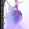 Prime 1 Studio – Final Fantasy VI 1/6 Scale Terra Branford Magitek Armor SEM-03 (Licensed) - Photo 30 | TopGKStore