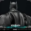 Prime 1 Studio – Ultimate Museum Masterline Justice League (Comics) Batman Advanced Suit Design By Josh Nizzi UMMDC-04(