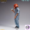 TrickyMan12 – Original 1/6 STOPWARS Pt.8-12 Atmosphere Trooper (Licensed) - Photo 6 | TopGKStore