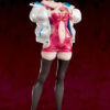 Bfull – Voluptuous Girl Is the exhibitionist the girl next door Aya (Licensed) - Photo 16 | TopGKStore
