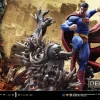 Prime 1 Studio – Ultimate Museum Masterline Superman (Comics) Superman VS Doomsday UMMDC-05 UMMDC-05DX UMMDC-05DXS(Lice