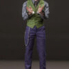 JND Studio – DC KOJUN Works 1/6 The Joker (Licensed) - Photo 21 | TopGKStore