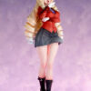 Bfull – Voluptuous Girl the daughter of the Otherworldly Academy Elisabeth F. Rosenburg (Licensed) - Photo 16 | TopGKSt
