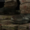 Sideshow Collectibles – Jason Voorhees – Legend of Crystal Lake (Licensed) - Photo 17 | TopGKStore
