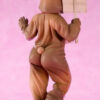 Bfull – Welcome! Honey Park Mitsu Kumano 1/6 Scale Pre – painted Finished Figure (Licensed) - Photo 16 | TopGKSto