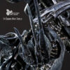 Matrix Studio – Queen Alien 1/4 scale Statue (Licensed) - Photo 11 | TopGKStore