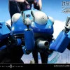 Prime 1 Studio – Ultimate Premium Masterline Ghost in the Shell: SAC_2045 Motoko Kusanagi & Tachikoma UPMGITS-01 UP