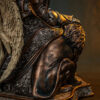 Premium Collectibles studio – Dr. Doom (Licensed) - Photo 16 | TopGKStore