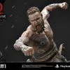 Prime 1 Studio – Ultimate Premium Masterline God Of War Baldur & Broods UPMGOW-01 UPMGOW-01EX(Licensed) - Photo 11
