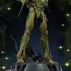 Prime 1 Studio – Ultimate Premium Masterline Bioboosted Armor Guyver Guyver Gigantic UPMGV-05(Licensed) - Photo 15 | To