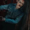 Asmus Toys Studio – Evil Dead II Series Deadite Ash EDA002(Licensed) - Photo 17 | TopGKStore