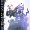Prime 1 Studio – Final Fantasy VI 1/6 Scale Terra Branford Magitek Armor SEM-03 (Licensed) - Photo 31 | TopGKStore