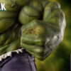 XM Studio – Marvel The Incredible Hulk (Licensed) - Photo 3 | TopGKStore