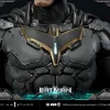 Prime 1 Studio – Ultimate Museum Masterline Justice League (Comics) Batman Advanced Suit Design By Josh Nizzi UMMDC-04(