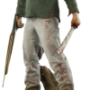 Sideshow Collectibles – Jason Voorhees – Legend of Crystal Lake (Licensed) - Photo 18 | TopGKStore