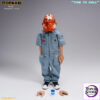 TrickyMan12 – Original 1/6 STOPWARS Pt.8-12 Atmosphere Trooper (Licensed) - Photo 7 | TopGKStore