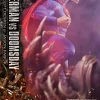 Prime 1 Studio – Ultimate Museum Masterline Superman (Comics) Superman VS Doomsday UMMDC-05 UMMDC-05DX UMMDC-05DXS(Lice