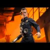 Hottoys Studio – Terminator 2: Judgment Day T-1000 (2.0) 1/6th scale Collectible Figure MMS774 - Photo 6 | TopGKStore
