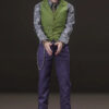JND Studio – DC KOJUN Works 1/6 The Joker (Licensed) - Photo 22 | TopGKStore