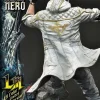 Prime 1 Studio – Ultimate Premium Masterline Devil May Cry V Nero UPMDMCV-01 UPMDMCV-01DX UPMDMCV-01LM(Licensed) - Phot