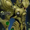 Prime 1 Studio – Ultimate Premium Masterline Bioboosted Armor Guyver Guyver Gigantic UPMGV-05(Licensed) - Photo 1 | Top