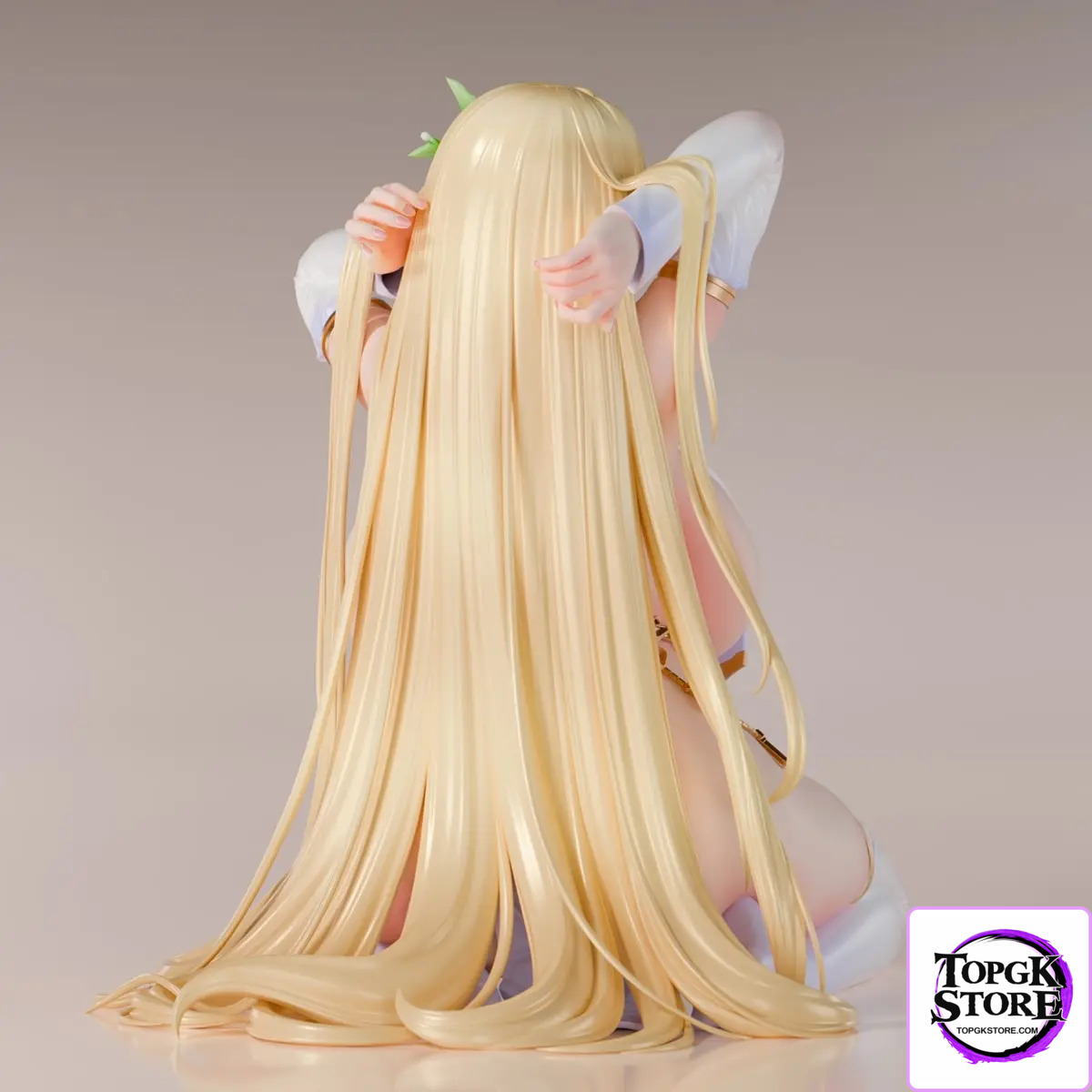 Insight – Nikkan Shoujo Isekai Erof Laranoa (Licensed) - Photo 4 | TopGKStore