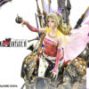Prime 1 Studio – Final Fantasy VI 1/6 Scale Terra Branford Magitek Armor SEM-03 (Licensed) - Photo 32 | TopGKStore