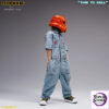 TrickyMan12 – Original 1/6 STOPWARS Pt.8-12 Atmosphere Trooper (Licensed) - Photo 8 | TopGKStore