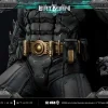 Prime 1 Studio – Ultimate Museum Masterline Justice League (Comics) Batman Advanced Suit Design By Josh Nizzi UMMDC-04(