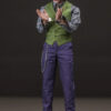 JND Studio – DC KOJUN Works 1/6 The Joker (Licensed) - Photo 23 | TopGKStore