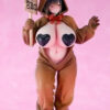 Bfull – Welcome! Honey Park Mitsu Kumano 1/6 Scale Pre – painted Finished Figure (Licensed) - Photo 18 | TopGKSto