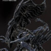 Matrix Studio – Queen Alien 1/4 scale Statue (Licensed) - Photo 12 | TopGKStore