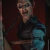 Asmus Toys Studio – Evil Dead II Series Deadite Ash EDA002(Licensed) - Photo 19 | TopGKStore