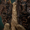 Premium Collectibles studio – Dr. Doom (Licensed) - Photo 18 | TopGKStore