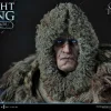 Prime 1 Studio – Ultimate Premium Masterline Game of Thrones (TV Series) Night King UPMGOT-02 UPMGOT-02UT(Licensed) - P