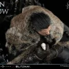 Prime 1 Studio – Ultimate Premium Masterline Game of Thrones (TV Series) Jon Snow UPMGOT-03(Licensed) - Photo 13 | TopG