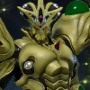 Prime 1 Studio – Ultimate Premium Masterline Bioboosted Armor Guyver Guyver Gigantic UPMGV-05(Licensed) - Photo 12 | To