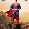 Legendary Beast Studios – 1/3 Superman Prestige Series(Licensed) - Photo 6 | TopGKStore