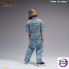 TrickyMan12 – Original 1/6 STOPWARS Pt.8-12 Atmosphere Trooper (Licensed) - Photo 9 | TopGKStore