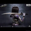 Queen Studio – Alita: Battle Angel EXCLUSIVE 1/1 Scale Lifesize Bust (Licensed) - Photo 4 | TopGKStore
