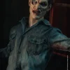 Asmus Toys Studio – Evil Dead II Series Deadite Ash EDA002(Licensed) - Photo 20 | TopGKStore