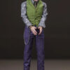 JND Studio – DC KOJUN Works 1/6 The Joker (Licensed) - Photo 24 | TopGKStore