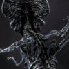 Matrix Studio – Queen Alien 1/4 scale Statue (Licensed) - Photo 13 | TopGKStore