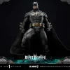Prime 1 Studio – Ultimate Museum Masterline Justice League (Comics) Batman Advanced Suit Design By Josh Nizzi UMMDC-04(