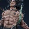 Sideshow Collectibles – Wolverine: Weapon X Premium Format Figure(Licensed) - Photo 12 | TopGKStore