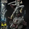 Prime 1 Studio – Ultimate Premium Masterline Devil May Cry V Nero UPMDMCV-01 UPMDMCV-01DX UPMDMCV-01LM(Licensed) - Phot
