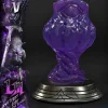 Prime 1 Studio – Ultimate Premium Masterline Devil May Cry V UPMDMCV-04 UPMDMCV-04EX UPMDMCV-04LM(Licensed) - Photo 17