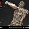 Prime 1 Studio – Ultimate Premium Masterline God Of War Baldur & Broods UPMGOW-01 UPMGOW-01EX(Licensed) - Photo 12